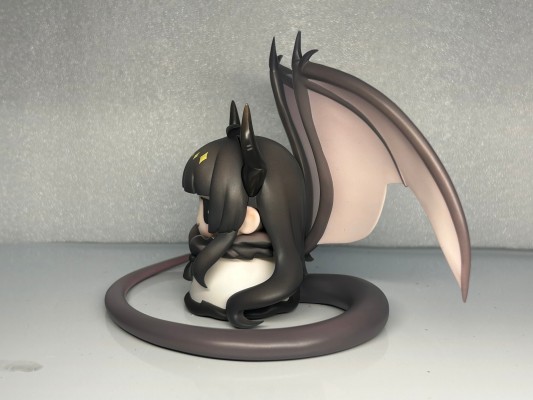 明日方舟 石翼魔阿尔图罗