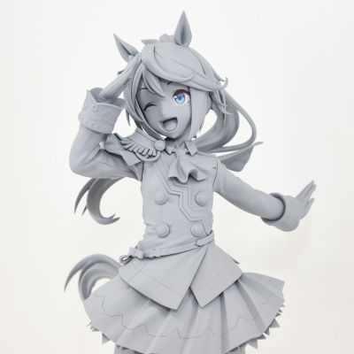 赛马娘 东海帝王