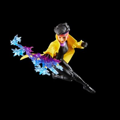 漫威传奇系列 李千欢