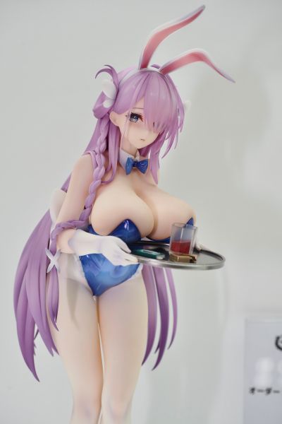 碧蓝航线 路易斯维尔 梦幻推荐