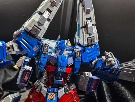 铁机巧  通天晓