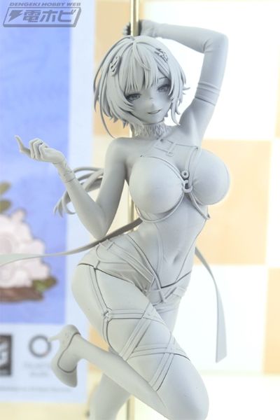 尘白禁区 凯茜娅 秘密彩蛋