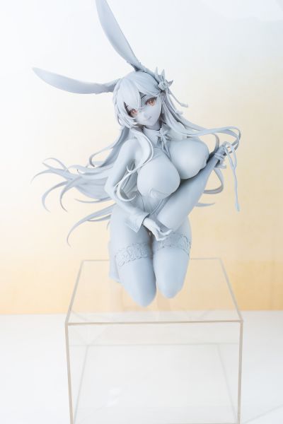 碧蓝航线 信浓 奇幻之梦（暂译）