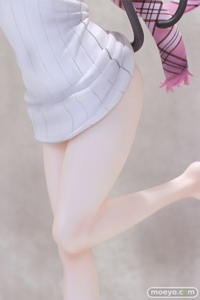 胡桃/久留美 1/4尺寸