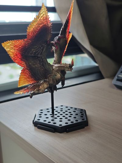 CFB 标准玩偶进阶版 合集26