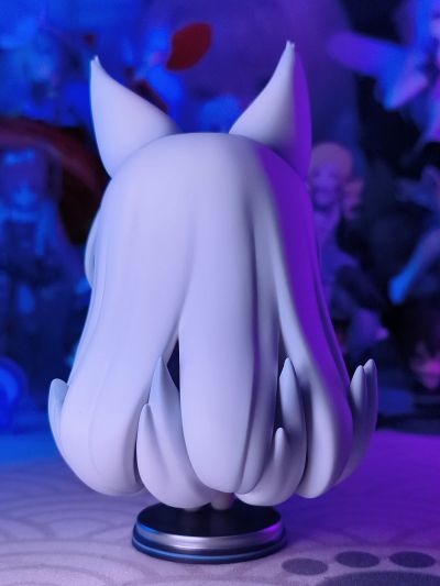 碧蓝航线 夏日泳装盒蛋 第1弹