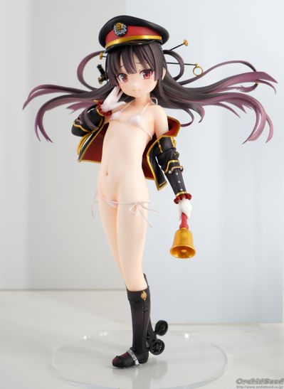 爱上火车 Last Run!! 八六