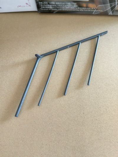 名侦探柯南 Luminasta “降谷零”