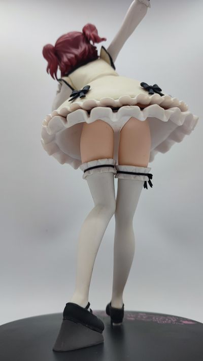 超级景品 Love Live! Sunshine!! 黒泽ルビィ Little Demon 