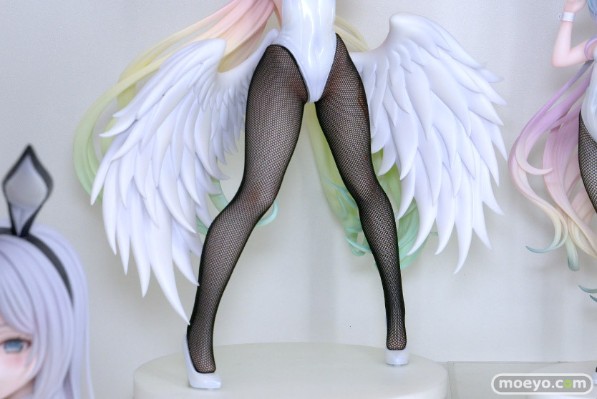 吉普莉尔 兔女郎 [1/6比例]