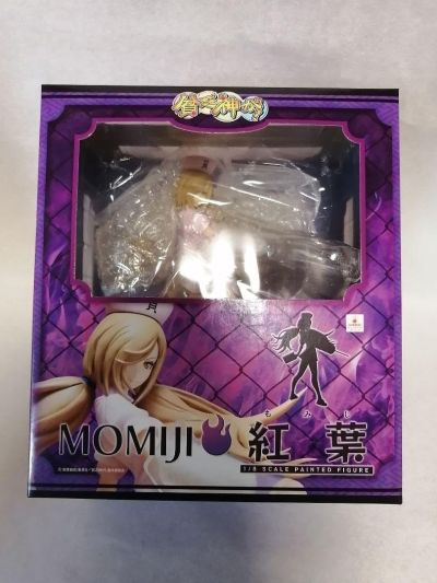 貧乏神が！ 樱市子 