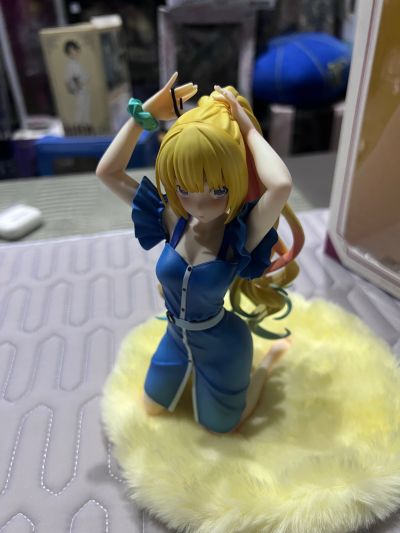 欢迎来到实力至上主义的教室 轻井泽惠