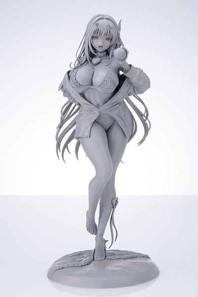 胜利女神：妮姬 毒蛇：爱情光芒