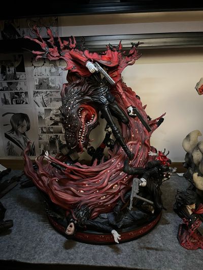 精英独家系列 皇家国教骑士团 阿卡德