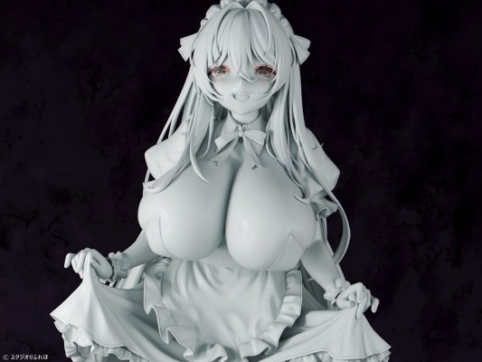 服务系女仆 清濑惠 通常版