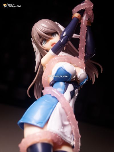 艾尔梅达