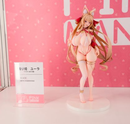 快感指导 早乙女皋月 特别版