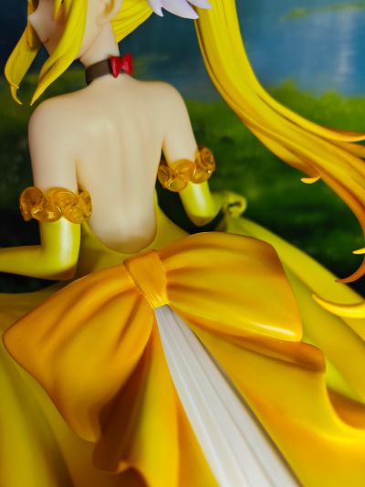 为美好的世界献上祝福！ 第三季 达克妮丝 童话