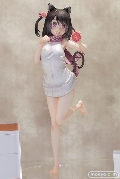 胡桃/久留美 1/4尺寸