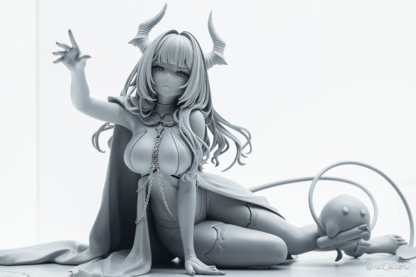 碧蓝航线 鳄 紫藤花的无瑕心意