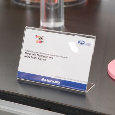 为美好的世界献上祝福！阿克娅 原作版 睡衣