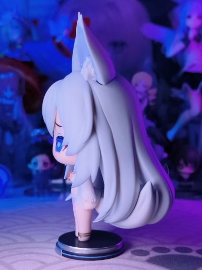 碧蓝航线 夏日泳装盒蛋 第1弹