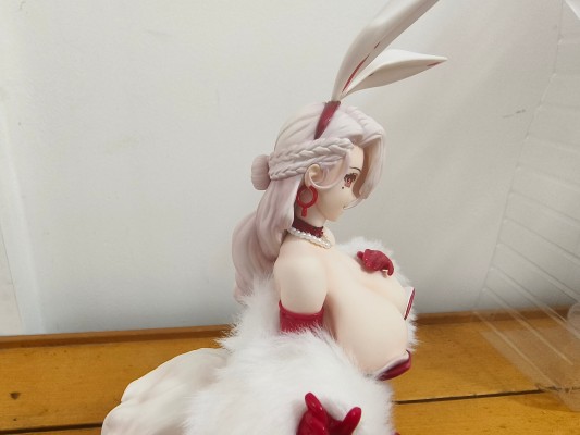 碧蓝航线 海因里希亲王 专属舞台·Heinrich