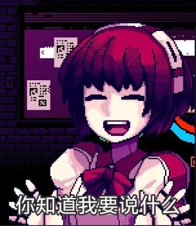 POP UP PARADE 赛博朋克酒保行动 吉尔·斯汀雷 L尺寸