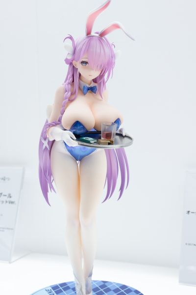 碧蓝航线 路易斯维尔 梦幻推荐