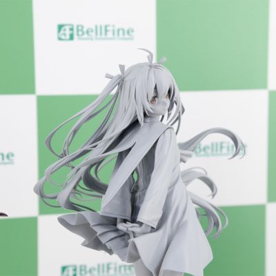 亚托莉-我挚爱的时光- 亚托莉 预告海报版