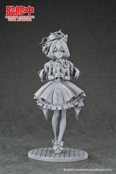 伊落玛丽（偶像） 纪念大厅版