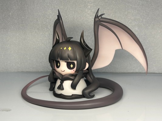 明日方舟 石翼魔阿尔图罗