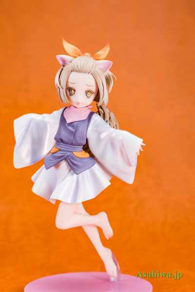 游戏王卡片游戏 怪兽藏品 灰流丽