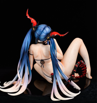 碧蓝航线 泳装 雷根斯堡