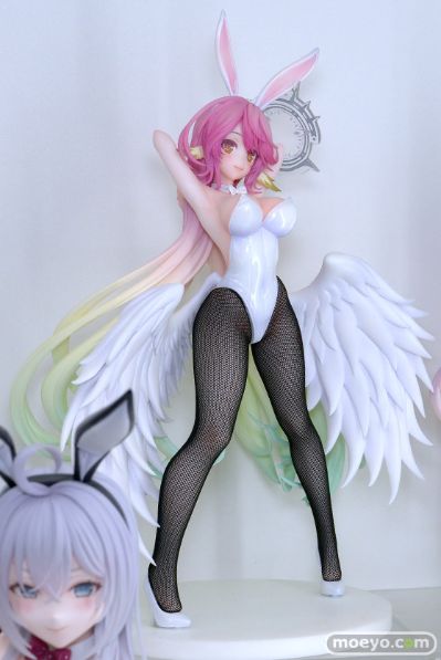 吉普莉尔 兔女郎 [1/6比例]