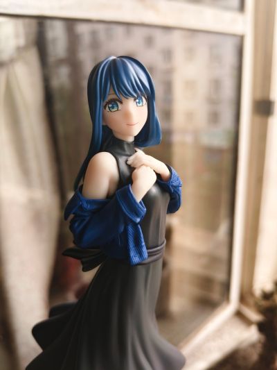 我推的孩子 Desktop×Decorate Collections “黑川赤音”