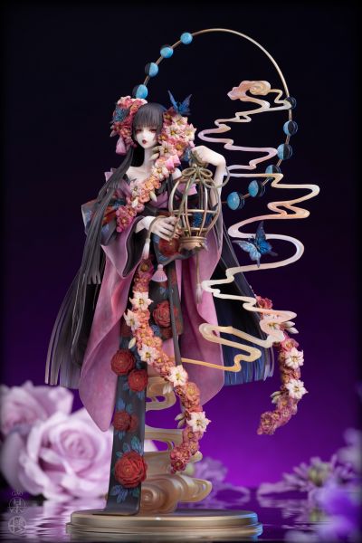 XXXHoLiC 壹原侑子 梦蝶