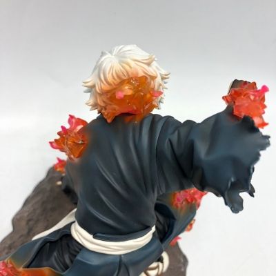 ARTFX J 地狱乐 画眉丸