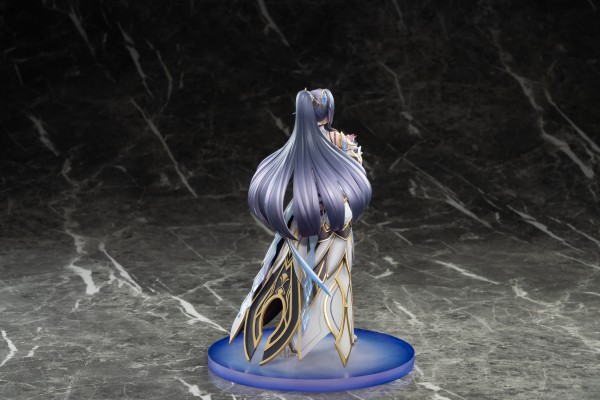 崩坏3 始源之律者