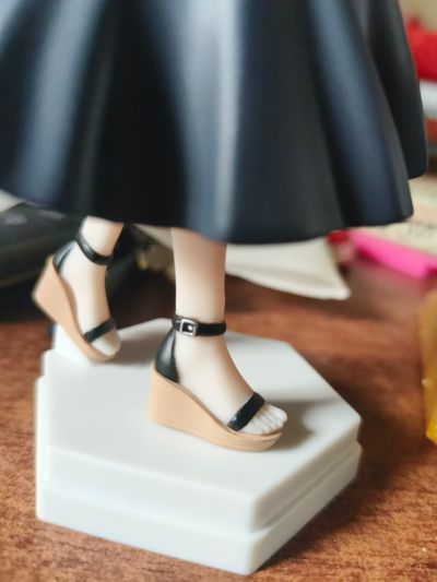 我推的孩子 Desktop×Decorate Collections “黑川赤音”