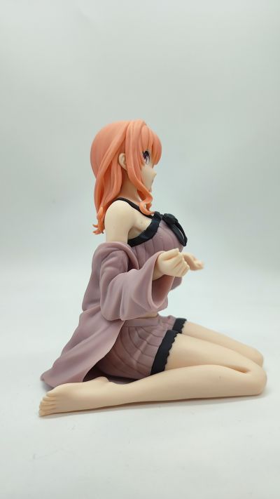 缘结甘神家 Yumemirize “甘神夕奈”