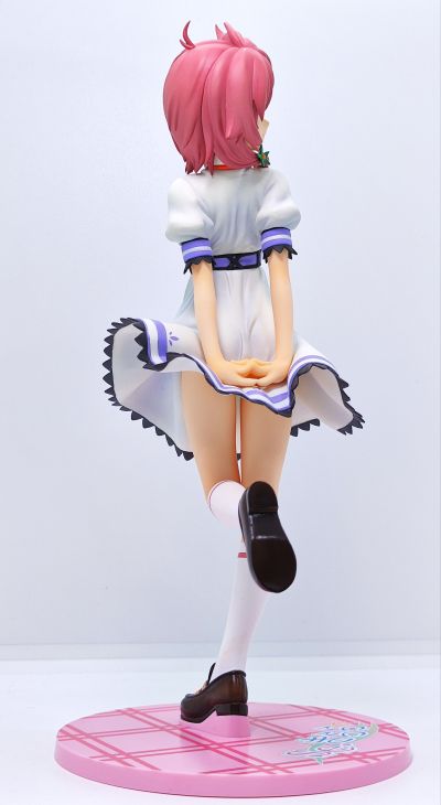 se·KIRARA 河村优