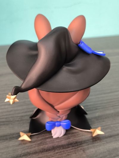 明日方舟 MINI系列Q版手办 阿米娅 寰宇独奏