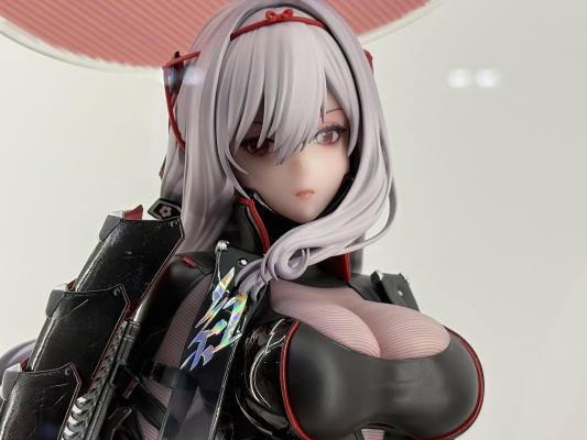 胜利女神：新的希望 红莲：暗影