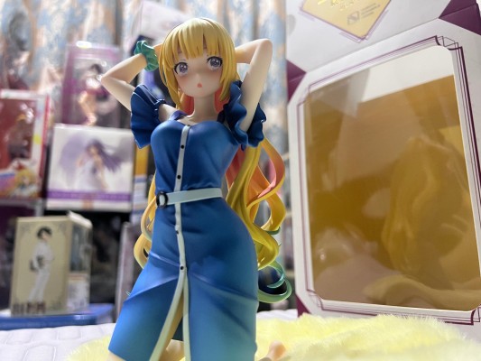 欢迎来到实力至上主义的教室 轻井泽惠