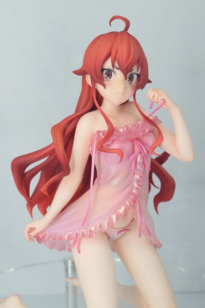 无职转生～到了异世界就拿出真本事～ 艾莉丝 睡衣版