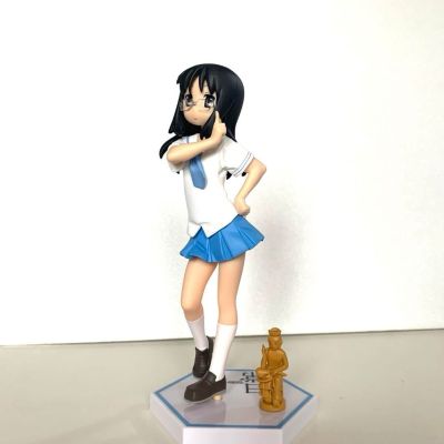 Extra Figure 日常 长野原美绪