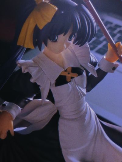 Ｗｉｔｈ Ｙｏｕ ～みつめていたい～ 伊藤乃絵美 