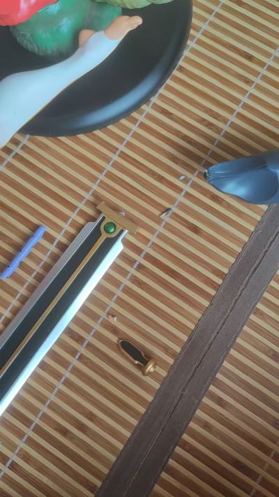 白银冒险家 火龙蕾妮娅 欲望之尾 海外版