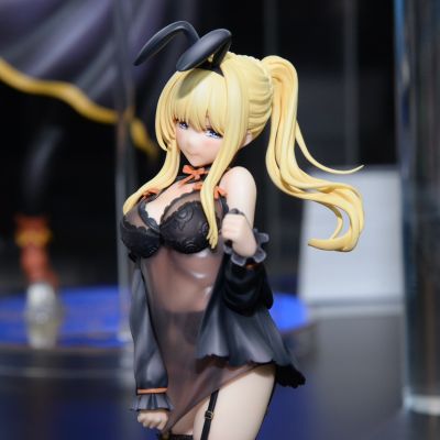 为美好的世界献上祝福！达克妮丝 原作版 睡衣